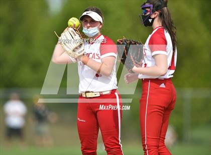 Thumbnail 1 in Bordentown @ Rancocas Valley photogallery.