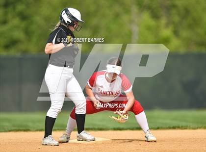 Thumbnail 3 in Bordentown @ Rancocas Valley photogallery.