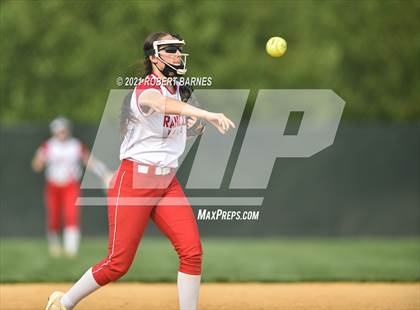 Thumbnail 1 in Bordentown @ Rancocas Valley photogallery.