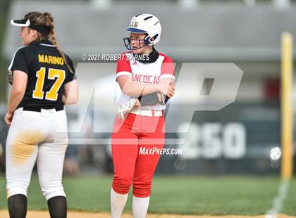 Thumbnail 1 in Bordentown @ Rancocas Valley photogallery.