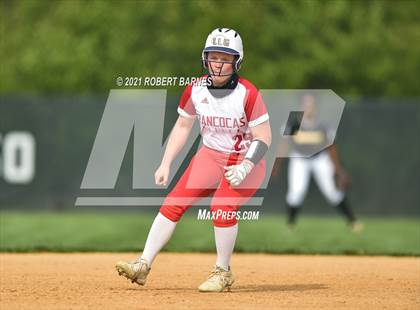 Thumbnail 1 in Bordentown @ Rancocas Valley photogallery.