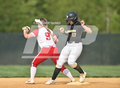 Thumbnail 1 in Bordentown @ Rancocas Valley photogallery.