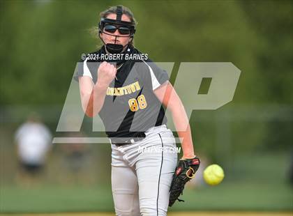Thumbnail 1 in Bordentown @ Rancocas Valley photogallery.