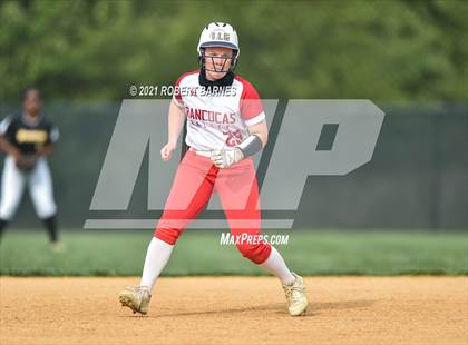 Thumbnail 1 in Bordentown @ Rancocas Valley photogallery.