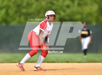 Thumbnail 2 in Bordentown @ Rancocas Valley photogallery.
