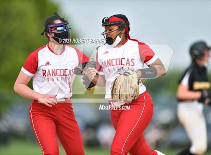 Thumbnail 1 in Bordentown @ Rancocas Valley photogallery.