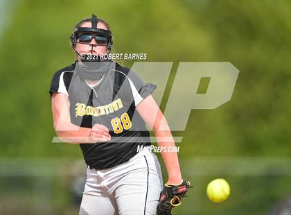 Thumbnail 3 in Bordentown @ Rancocas Valley photogallery.