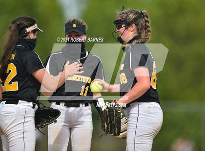 Thumbnail 1 in Bordentown @ Rancocas Valley photogallery.