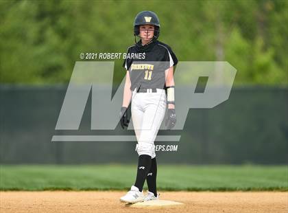 Thumbnail 3 in Bordentown @ Rancocas Valley photogallery.