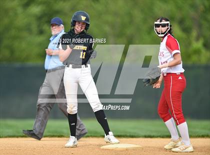 Thumbnail 2 in Bordentown @ Rancocas Valley photogallery.