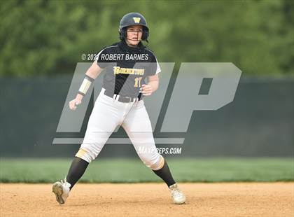 Thumbnail 2 in Bordentown @ Rancocas Valley photogallery.