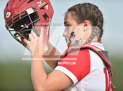 Thumbnail 1 in Bordentown @ Rancocas Valley photogallery.