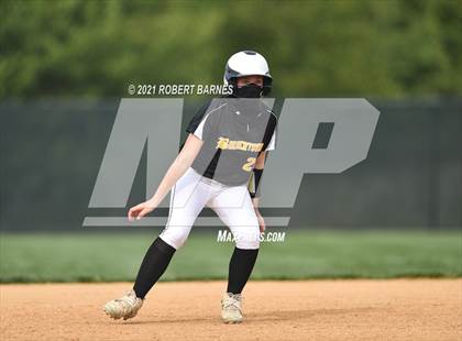 Thumbnail 1 in Bordentown @ Rancocas Valley photogallery.