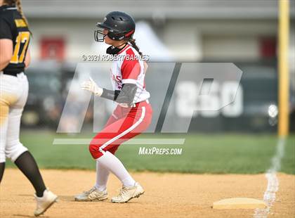 Thumbnail 2 in Bordentown @ Rancocas Valley photogallery.