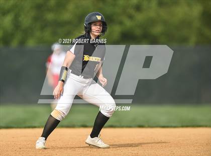 Thumbnail 3 in Bordentown @ Rancocas Valley photogallery.