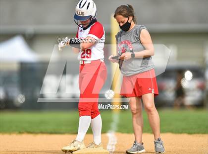 Thumbnail 1 in Bordentown @ Rancocas Valley photogallery.