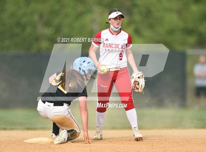 Thumbnail 2 in Bordentown @ Rancocas Valley photogallery.