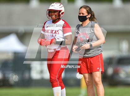 Thumbnail 2 in Bordentown @ Rancocas Valley photogallery.