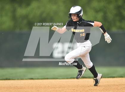 Thumbnail 3 in Bordentown @ Rancocas Valley photogallery.