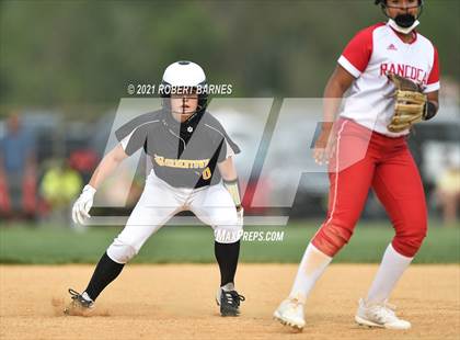 Thumbnail 1 in Bordentown @ Rancocas Valley photogallery.