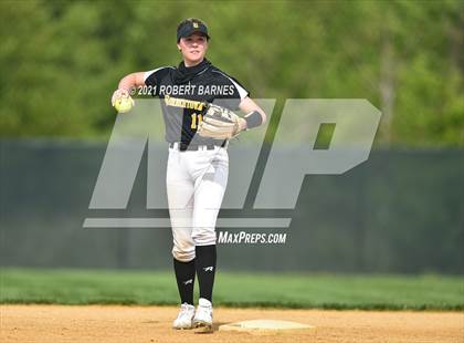 Thumbnail 1 in Bordentown @ Rancocas Valley photogallery.