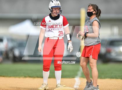 Thumbnail 2 in Bordentown @ Rancocas Valley photogallery.