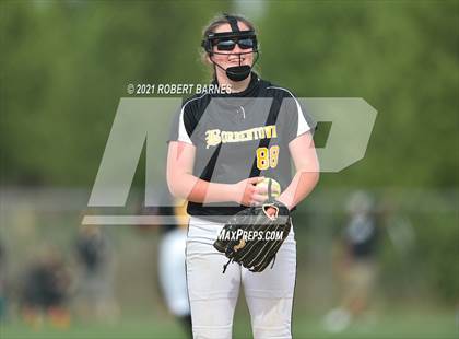 Thumbnail 3 in Bordentown @ Rancocas Valley photogallery.