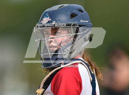 Thumbnail 2 in Bordentown @ Rancocas Valley photogallery.