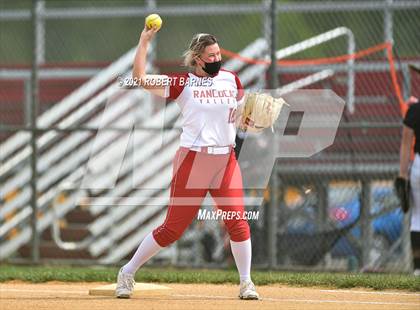 Thumbnail 1 in Bordentown @ Rancocas Valley photogallery.