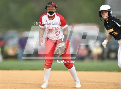 Thumbnail 3 in Bordentown @ Rancocas Valley photogallery.