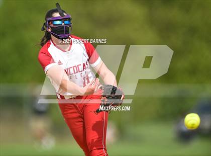 Thumbnail 3 in Bordentown @ Rancocas Valley photogallery.