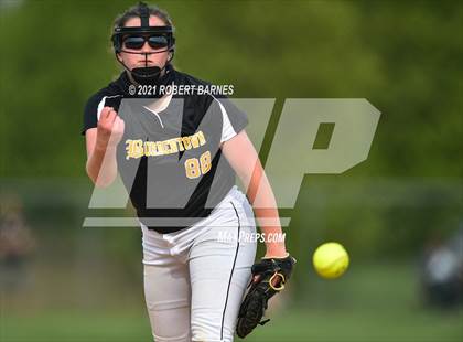 Thumbnail 2 in Bordentown @ Rancocas Valley photogallery.