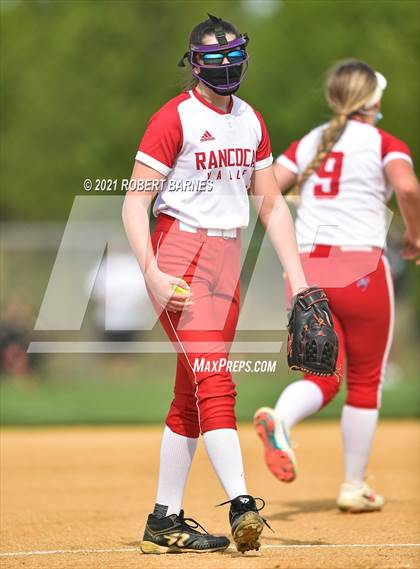 Thumbnail 1 in Bordentown @ Rancocas Valley photogallery.