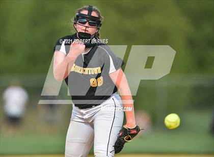 Thumbnail 2 in Bordentown @ Rancocas Valley photogallery.