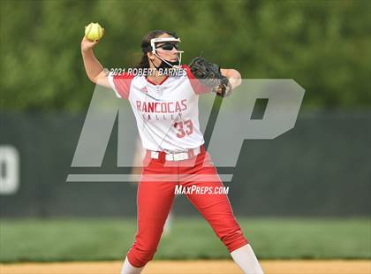 Thumbnail 3 in Bordentown @ Rancocas Valley photogallery.