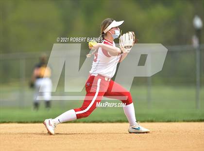 Thumbnail 2 in Bordentown @ Rancocas Valley photogallery.