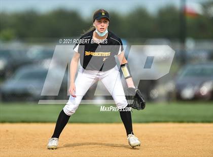Thumbnail 3 in Bordentown @ Rancocas Valley photogallery.
