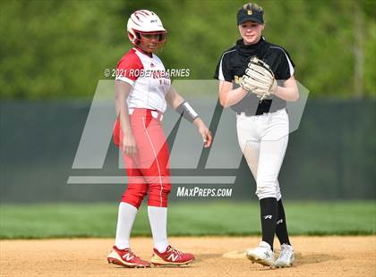 Thumbnail 1 in Bordentown @ Rancocas Valley photogallery.