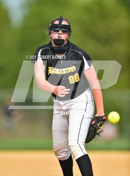 Thumbnail 3 in Bordentown @ Rancocas Valley photogallery.