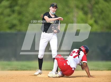 Thumbnail 3 in Bordentown @ Rancocas Valley photogallery.