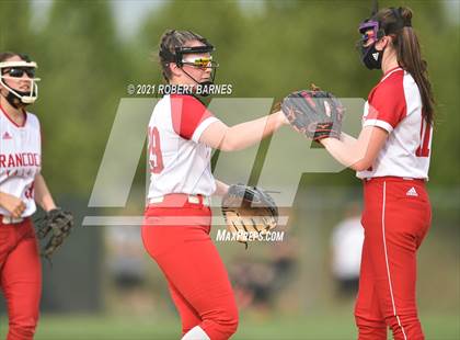 Thumbnail 2 in Bordentown @ Rancocas Valley photogallery.