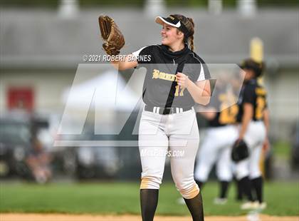 Thumbnail 2 in Bordentown @ Rancocas Valley photogallery.