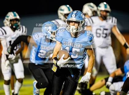 Thumbnail 1 in West Johnston @ Cleveland photogallery.