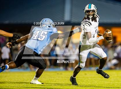 Thumbnail 2 in West Johnston @ Cleveland photogallery.
