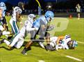 Photo from the gallery "West Johnston @ Cleveland"