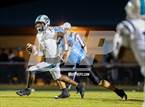 Photo from the gallery "West Johnston @ Cleveland"