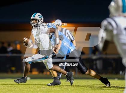 Thumbnail 3 in West Johnston @ Cleveland photogallery.