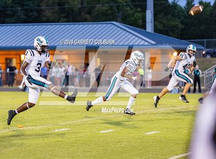 Thumbnail 1 in West Johnston @ Cleveland photogallery.