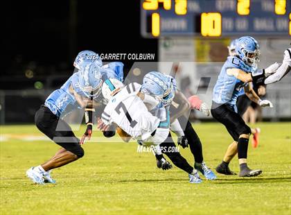 Thumbnail 1 in West Johnston @ Cleveland photogallery.