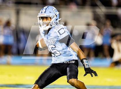 Thumbnail 3 in West Johnston @ Cleveland photogallery.